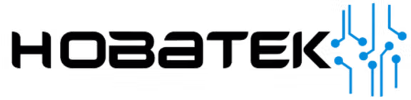 Hobatek